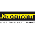LOGO_Nabertherm GmbH