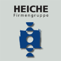 LOGO_HEICHE GROUP Heiche Oberflächentechnik GmbH