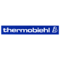 LOGO_thermobiehl Apparatebau GmbH