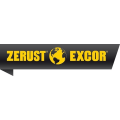 LOGO_EXCOR® Korrosionsschutz-Technologien und -Produkte GmbH