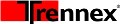 LOGO_Geiger + Co. Schmierstoff-Chemie GmbH