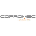 LOGO_Copromec Die Casting s.r.l.