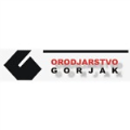 LOGO_Werkzeugbau Gorjak D.O.O.
