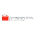 LOGO_Schmiedewerke Gröditz GmbH