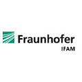LOGO_Fraunhofer-Institut für Fertigungstechnik und Angewandte Materialforschung IFAM