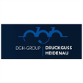 LOGO_DGH Heidenau GmbH & Co. KG