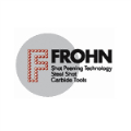 LOGO_FROHN GmbH