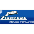 LOGO_Zinkteknik AB