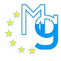 LOGO_EFM Europäische Forschungsgemeinschaft Magnesium (EFM e.V.)