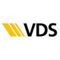 LOGO_VDS/SA