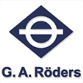 LOGO_Röders, G. A. GmbH & Co. KG