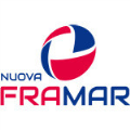 LOGO_Nuova Framar Srl