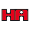LOGO_Hüttenes-Albertus Chemische Werke GmbH