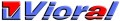 LOGO_Vioral S.A.