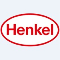 LOGO_Henkel AG & Co. KGaA