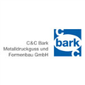 LOGO_Bark GmbH, C & C