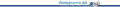 LOGO_Öntogépszerviz Kft.