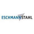 LOGO_EschmannStahl GmbH & Co. KG