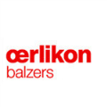 LOGO_Oerlikon Balzers Coating Germany GmbH