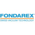 LOGO_FONDAREX SA