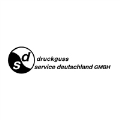 LOGO_Druckguss Service Deutschland GmbH