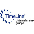 LOGO_TimeLine Business Solutions Group