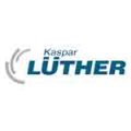 LOGO_Lüther, Kaspar GmbH & Co. KG