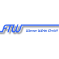 LOGO_FTW Werner Würth GmbH