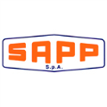 LOGO_SAPP S.p.A.