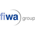 LOGO_Finze & Wagner Ingenieurgesellschaft UDI mbH