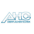 LOGO_AHC Oberflächentechnik GmbH