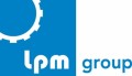 LOGO_LPM S.p.A.