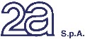 LOGO_2A Spa