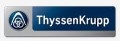 LOGO_ThyssenKrupp Metallurgical Products GmbH