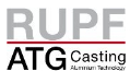 LOGO_RUPF ATG Casting GmbH