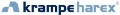LOGO_KrampeHarex GmbH & Co. KG