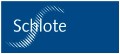 LOGO_Schlote Holding GmbH