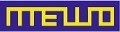 LOGO_MEWO GmbH & Co. KG