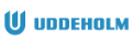 LOGO_UDDEHOLM (Böhler-Uddeholm Deutschland)