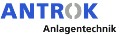 LOGO_Antrok Anlagentechnik GmbH