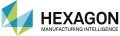 LOGO_Hexagon Manufacturing Intelligence