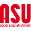 LOGO_A.S.U. srl