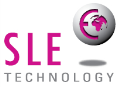 LOGO_SLE electronic GmbH