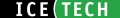 LOGO_IceTech Deutschland GmbH