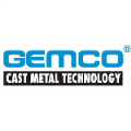 LOGO_Knight Wendling GmbH Consultants & Engineers