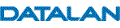LOGO_Datalan, a.s.