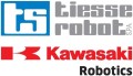 LOGO_Tiesse Robot SpA