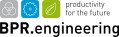 LOGO_BPR-Engineering GmbH