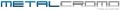 LOGO_Metalcromo SRL