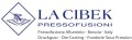 LOGO_LA CIBEK SRL